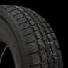 DELTA Sierradial LTR 205/75R15