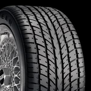 GOODYEAR Eagle ZR Gatorback