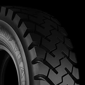 GOODYEAR RM-4A+ (E-4+)