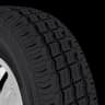 DELTA Performer CXV-C 185/60R15
