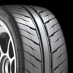 HANKOOK Ventus R-S4 Z232