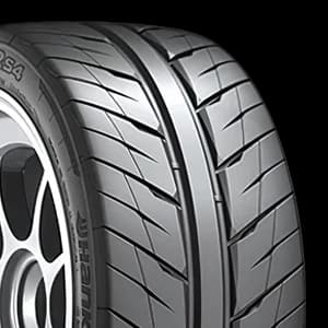 HANKOOK Ventus R-S4 Z232
