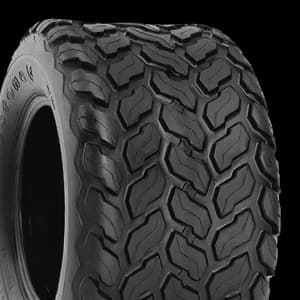 FIRESTONE Turf AND Field R-3