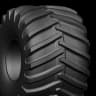 SAMSON HF-2 Series 66X43.00-25 L TL HF-2 Series
