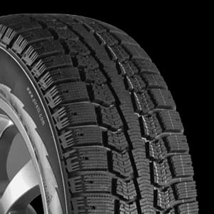 PIRELLI Winter Icecontrol