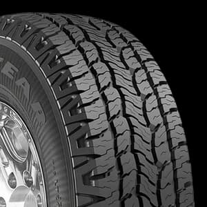 GOODYEAR Wrangler Trailmark