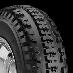 MAXXIS M931 Razr Front
