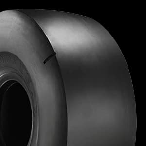 GOODYEAR RL-5S (L-5S)