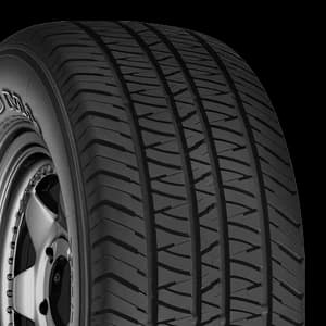 KUMHO Road Venture ST KL11