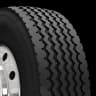 DOUBLE COIN Double Coin RR900 385/65R22.5