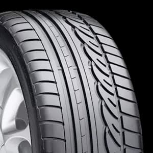 DUNLOP SP Sport 01 DSST Rof