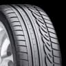 DUNLOP SP Sport 01 DSST Rof 195/55R16