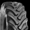 FIRESTONE Radial ALL Traction DT R-1W 14.9R30 Radial ALL Traction DT R-1W
