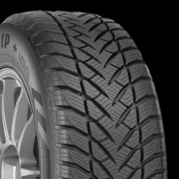 GOODYEAR Ultra Grip+ Suv