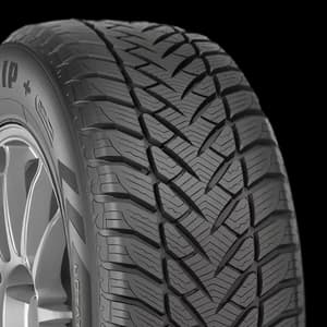 GOODYEAR Ultra Grip+ Suv