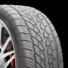 ELDORADO Velozza STX 225/30R20