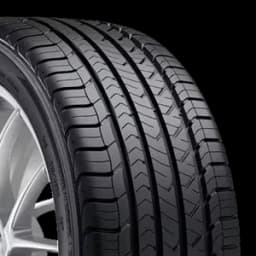 GOODYEAR Eagle Sport ALL-Season