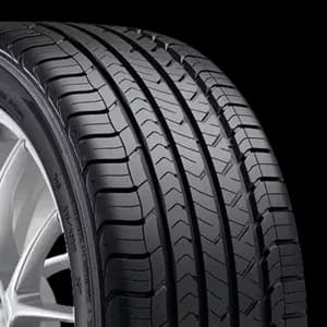 GOODYEAR Eagle Sport ALL-Season