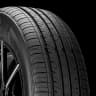LIONHART LH-501 175/65R14