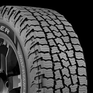 COOPER Discoverer Road + Trail AT
