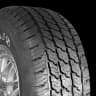 JETZON Wild Spirit Radial A/S 215/75R15