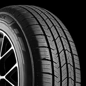 MASTERTRACK M-Trac Cuv