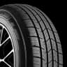MASTERTRACK M-Trac Cuv 215/60R17