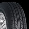 HAIDA HD819 205/60R16