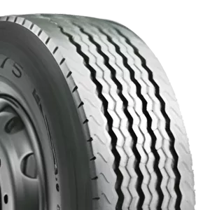 WANLI S-3075 (STR03)