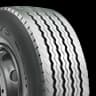 WANLI S-3075 (STR03) 385/65R22.5
