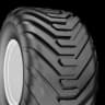 PETLAS IMF 18 13/80R15.3