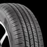 HEMISPHERE Aethon HP 185/60R15