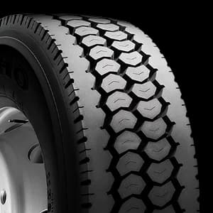 KUMHO KFD01