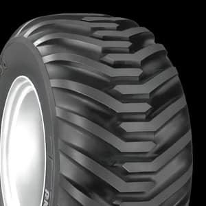 BKT Flotation 558