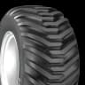 BKT Flotation 558 400/55R22.5