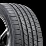 HERCULES Raptis R-T5 205/40R17