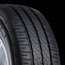 RADAR Argonite RV-4T 155/70R12