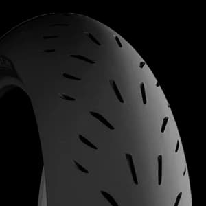 MICHELIN Power One