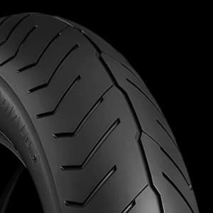 BRIDGESTONE Exedra G853