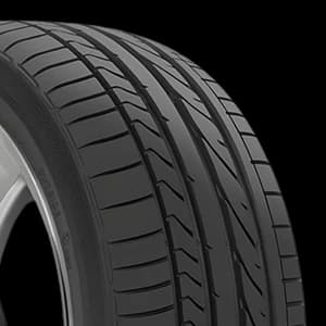 BRIDGESTONE Potenza RE050A Pole Position