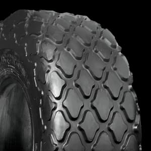 DEESTONE D320