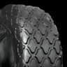 DEESTONE D320 20.5-25 L TL D320 R-3