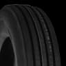 SAMSON GL116S Series 11R22.5 G TL GL116S Series