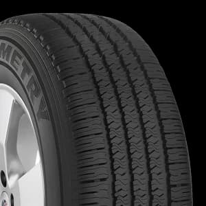 MICHELIN Symmetry