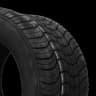 WANDA P823 205/50R10