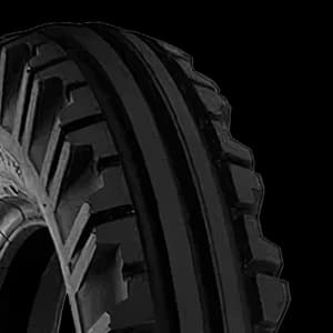 TRELLEBORG TD27