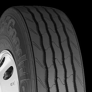 BFGOODRICH Highway Control T