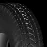 SAMSON GLB07 Series 385/95R24