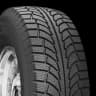 GT RADIAL Champiro Icepro Suv 215/70R15