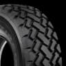 TRIANGLE TB536 E-2 1400R24 3* TB536 E-2